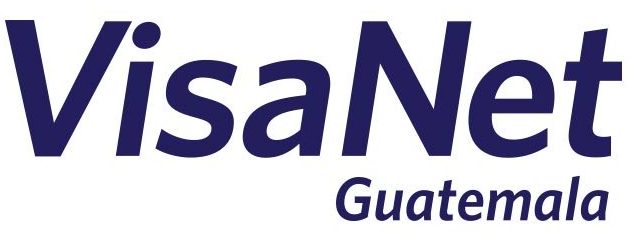 VisaNet Guatemala