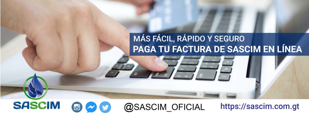 PORTADA-ENERO-SASCIM